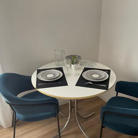 Ma Pierre A L'edifice, Face A La Cite Vue Sublime, Avec Terrasse * Carcassone