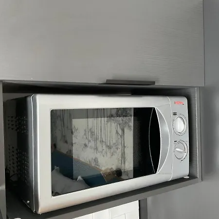 Ma Pierre A L'edifice, Face A La Cite Vue Sublime, Avec Terrasse *