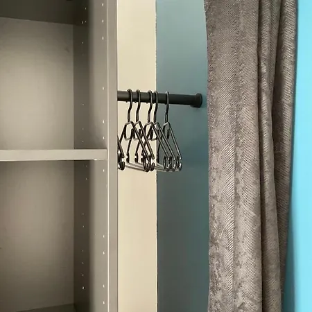 Apartman Ma Pierre A L'edifice, Face A La Cite Vue Sublime, Avec Terrasse