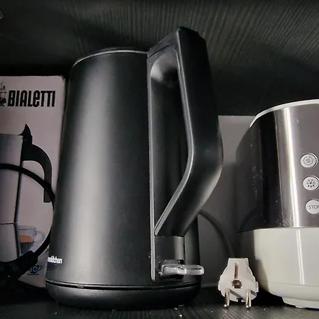 Ma Pierre A L'edifice, Face A La Cite Vue Sublime, Avec Terrasse *